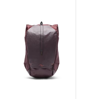Peak Design Rugzak Outdoor 25 L Eclips Peak Design Rugzak Outdoor 25 L Eclips