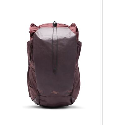 Peak Design Rugzak Outdoor 45 L Eclips Peak Design Rugzak Outdoor 45 L Eclips