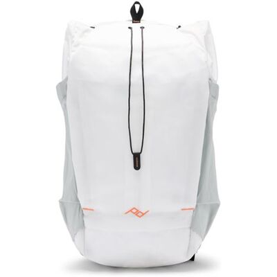 Peak Design Rugzak 25 L Wolk Peak Design Rugzak 25 L Wolk