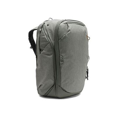 Peak Design Reisrugzak 45 L v2 Sage Peak Design Reisrugzak 45 L v2 Sage