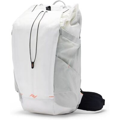 Peak Design Rugzak 45 L Wolk Peak Design Rugzak 45 L Wolk