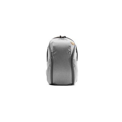Peak Design Rugzak Everyday Zip 15L Ash Peak Design Rugzak Everyday Zip 15L Ash