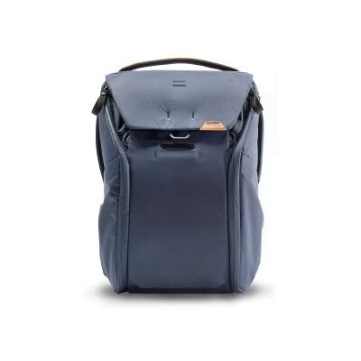 Peak Design Rugzak V3 20 L Blauw Peak Design Rugzak V3 20 L Blauw