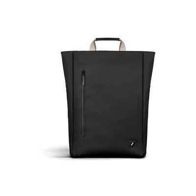 Native Union Native Laptop Rugzak Union Wfa Zwart Native Union Native Laptop Rugzak Union Wfa Zwart