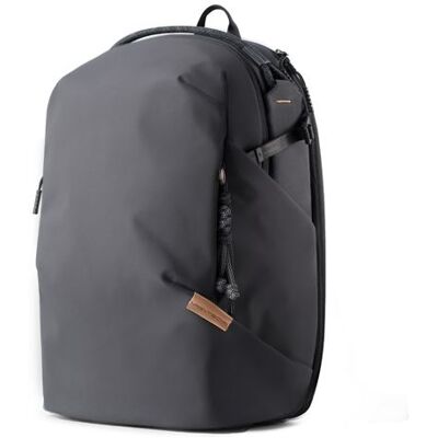 Pgytech Rugzak Onego Lite 16 L Zwart Pgytech Rugzak Onego Lite 16 L Zwart