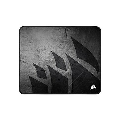 Corsair Mm300 Pro - Medium Corsair Mm300 Pro - Medium