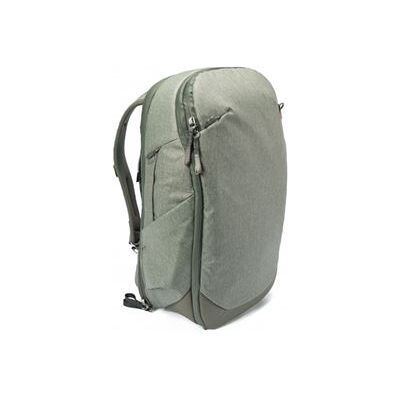 Peak Design Fotoaccessoire Reisrugzak 30 L Khaki Peak Design Fotoaccessoire Reisrugzak 30 L Khaki