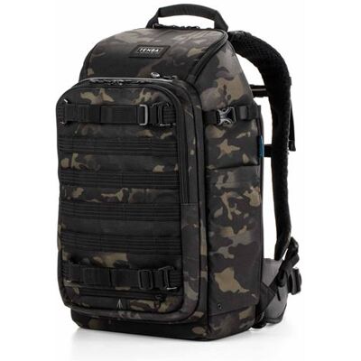 Tenba Rugzak Axis V2 20L Camo Tenba Rugzak Axis V2 20L Camo