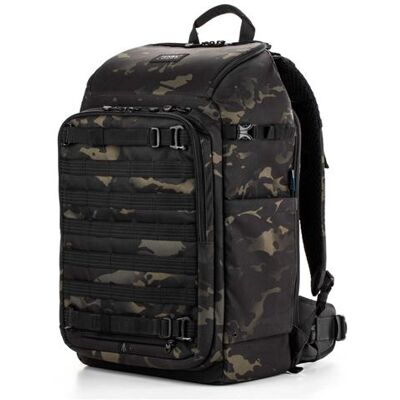 Tenba Rugzak Axis V2 32L Camo Tenba Rugzak Axis V2 32L Camo