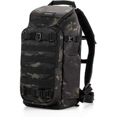 Tenba Rugzak Axis V2 16L Camo Tenba Rugzak Axis V2 16L Camo