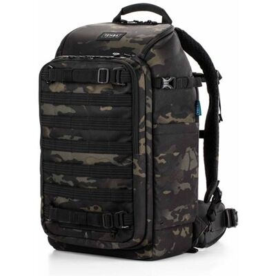 Tenba Rugzak Axis V2 24L Camo Tenba Rugzak Axis V2 24L Camo