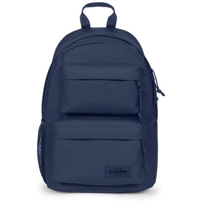 Eastpak Rugzak Padded DBL S A0Y Blauw Eastpak Rugzak Padded DBL S A0Y Blauw