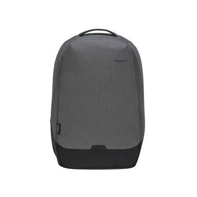 Targus Cypress Security 15,6" Laptop Rugzak met EcoSmart Grijs Targus Cypress Security 15,6" Laptop Rugzak met EcoSmart Grijs