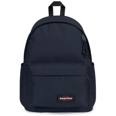 Eastpak Rugzak Day Office Ultra Marine Eastpak Rugzak Day Office Ultra Marine