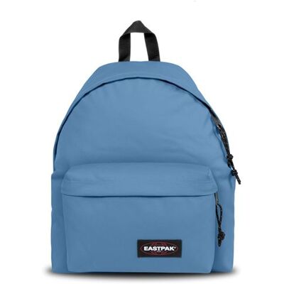 Eastpak Schoolrugzak Padded Pak'r B0d Aviator - Airfryer Eastpak Schoolrugzak Padded Pak'r B0d Aviator - Airfryer