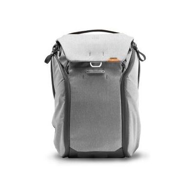 Peak Design Rugzak Everyday 20 L v3 Lichtgrijs Peak Design Rugzak Everyday 20 L v3 Lichtgrijs