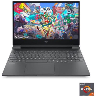 HP VICTUS 15-FB3009NB HP VICTUS 15-FB3009NB