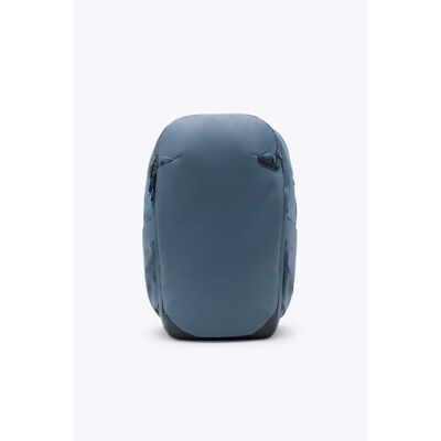 Peak Design Rugzak Travel Backpack 30 L Blauw Peak Design Rugzak Travel Backpack 30 L Blauw