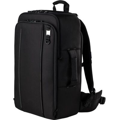 Tenba Rugzak Roadie 22 Zwart Tenba Rugzak Roadie 22 Zwart