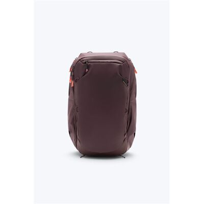 Peak Design Rugzak Travel Backpack 45 L Paars Peak Design Rugzak Travel Backpack 45 L Paars