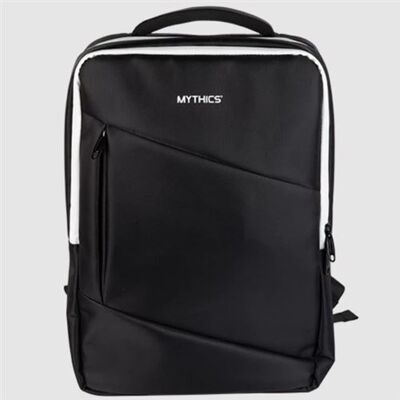 Konix Mytics Titan Rugzak PS5 Konix Mytics Titan Rugzak PS5