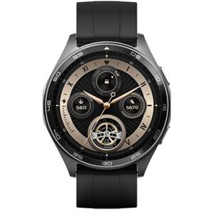 Smartwatch SWB33 Sprachassistent, Multisport Smartwatch SWB33 Sprachassistent, Multisport