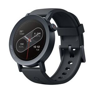 CMF by Nothing Smartwatch Watch Pro 2 45 mm Donkergrijs CMF by Nothing Smartwatch Watch Pro 2 45 mm Donkergrijs