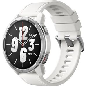 Xiaomi Smartwatch Watch S1 Active 46mm Moon White Xiaomi Smartwatch Watch S1 Active 46mm Moon White