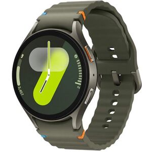 Samsung Smartwatch Watch7 44 mm Green Samsung Smartwatch Watch7 44 mm Green
