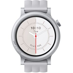 CMF Smartwatch Watch 3 Pro 47 mm Light Grey CMF Smartwatch Watch 3 Pro 47 mm Light Grey