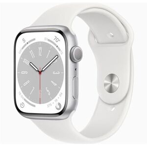 Apple Watch S9 AL 41 mm Cykero Refurbished Apple Watch S9 AL 41 mm Cykero Refurbished