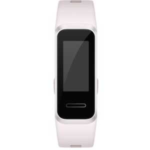 HUAWEI BAND 4 BLACK PINK HUAWEI BAND 4 BLACK PINK
