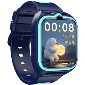 Blackview Smartwatch voor kinderen Z30 1.75" Blauw Blackview Smartwatch voor kinderen Z30 1.75" Blauw