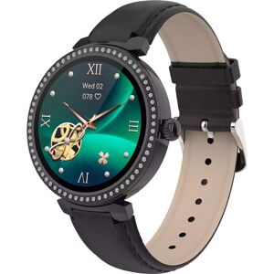 Denver Smartwatch SWC-342 Black Denver Smartwatch SWC-342 Black