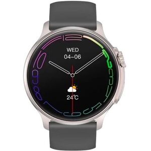 EMPORIA WATCH JOY GREY EMPORIA WATCH JOY GREY