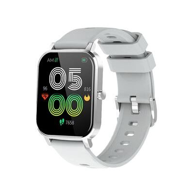 DENVER SW-181 GREY DENVER SW-181 GREY