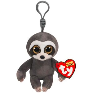 TY BEANIE BOO'S CLIP - DANGLER LE PARES TY BEANIE BOO'S CLIP - DANGLER LE PARES