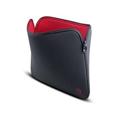BE.EZ LA ROBE ONE MB 12" GREY/BORDEAUX BE.EZ LA ROBE ONE MB 12" GREY/BORDEAUX