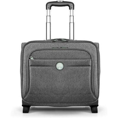 PORT Designs YOSEMITE - Rechtop - Eco - hergebruikte PET - 16" PORT Designs YOSEMITE - Rechtop - Eco - hergebruikte PET - 16"