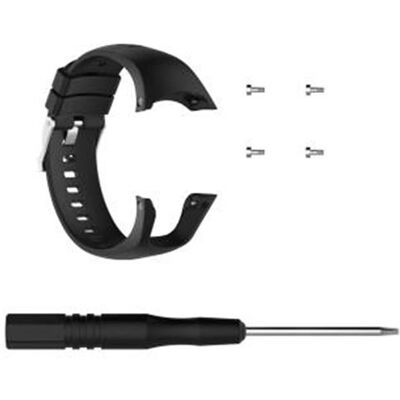 Armband SZSMART Suunto Spartan Trainer Polsband Hr Armband SZSMART Suunto Spartan Trainer Polsband Hr