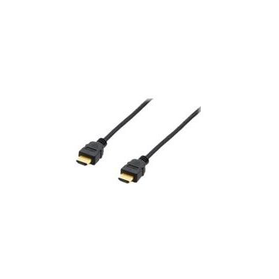 Digital Data Communications equip HDMI-kabel - 1.8 m Digital Data Communications equip HDMI-kabel - 1.8 m