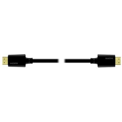 Club 3D CAC-1371 - HDMI-kabel - HDMI male naar HDMI male - 1 m Club 3D CAC-1371 - HDMI-kabel - HDMI male naar HDMI male - 1 m