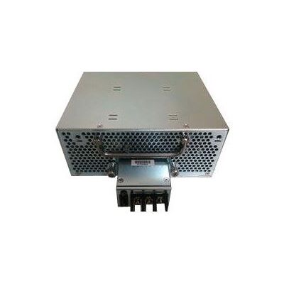 Cisco Systems Cisco - Voeding (intern) - voor Cisco 3925, 3925E, 3945, 3945E Cisco Systems Cisco - Voeding (intern) - voor Cisco 3925, 3925E, 3945, 3945E