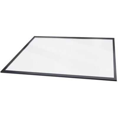 APC Thermal Containment - Rekpaneel - aan het plafond monteerbaar APC Thermal Containment - Rekpaneel - aan het plafond monteerbaar