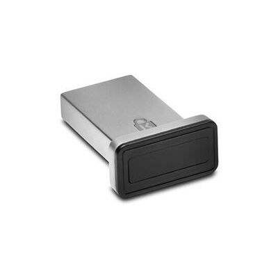 Kensington VeriMark Pro Key - Vingerafdruklezer - USB Kensington VeriMark Pro Key - Vingerafdruklezer - USB