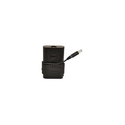 Dell - Netspanningsadapter - 65 Watt - Europa - voor Inspiron 15 3531, 15 3537, 15R 5537, 17R 5737, 3737; Breedtegraad E7240, E7440 Dell - Netspanningsadapter - 65 Watt - Europa - voor Inspiron 15 3531, 15 3537, 15R 5537, 17R 5737, 3737; Breedtegraad E7240, E7440