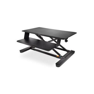 Kensington SmartFit Sit/Stand Desk - Notebookstandaard Kensington SmartFit Sit/Stand Desk - Notebookstandaard