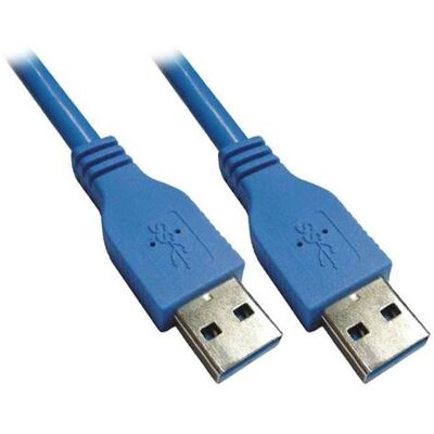 M-Cab goobay USB-adapter M-Cab goobay USB-adapter