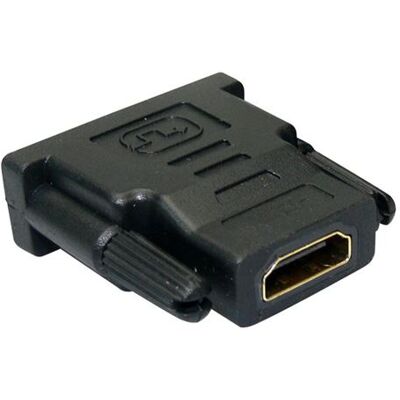 Sandberg videoadapter Sandberg videoadapter