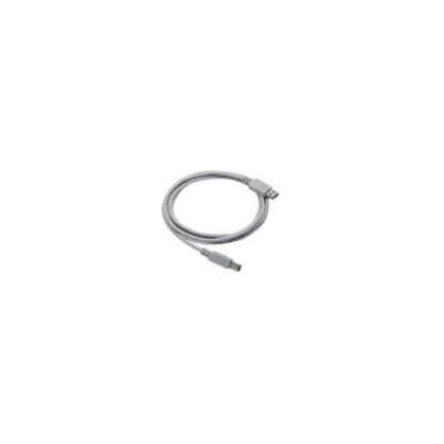 Datalogic CAB-438 - USB-kabel Datalogic CAB-438 - USB-kabel